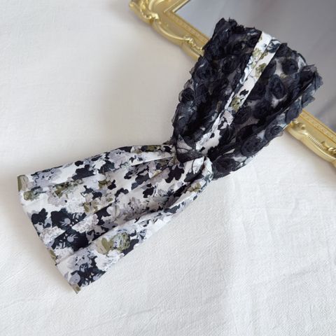 image_20D5BEB9-8A27-4BD5-8EFA-2D187912F6DE_1776559880