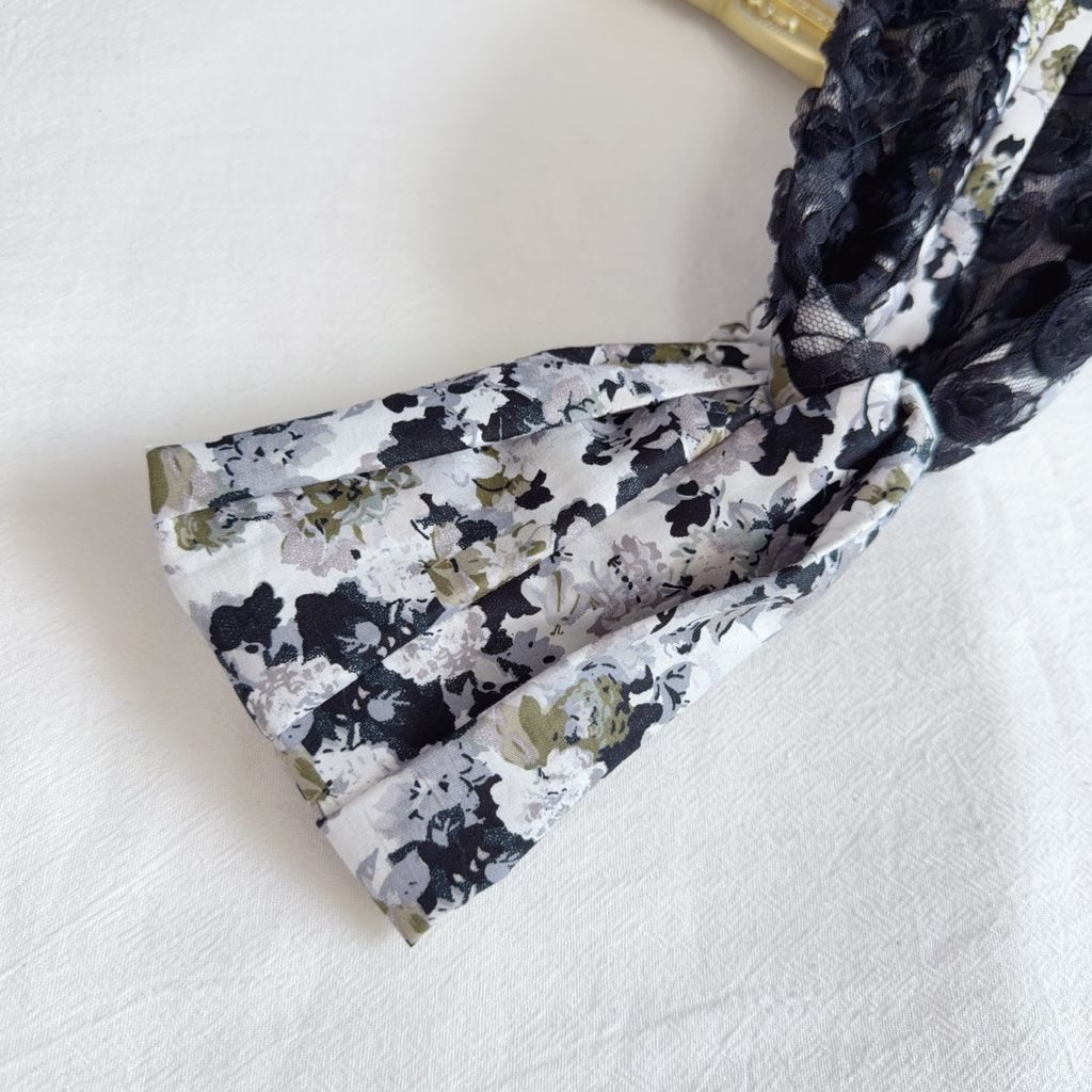 image_B4C0C027-FCB1-45BB-946B-5CF2D6D88DFF_1776559880