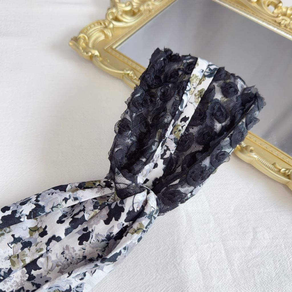 image_135D0FB9-9006-4055-AC80-54A9B13142EF_1776559880