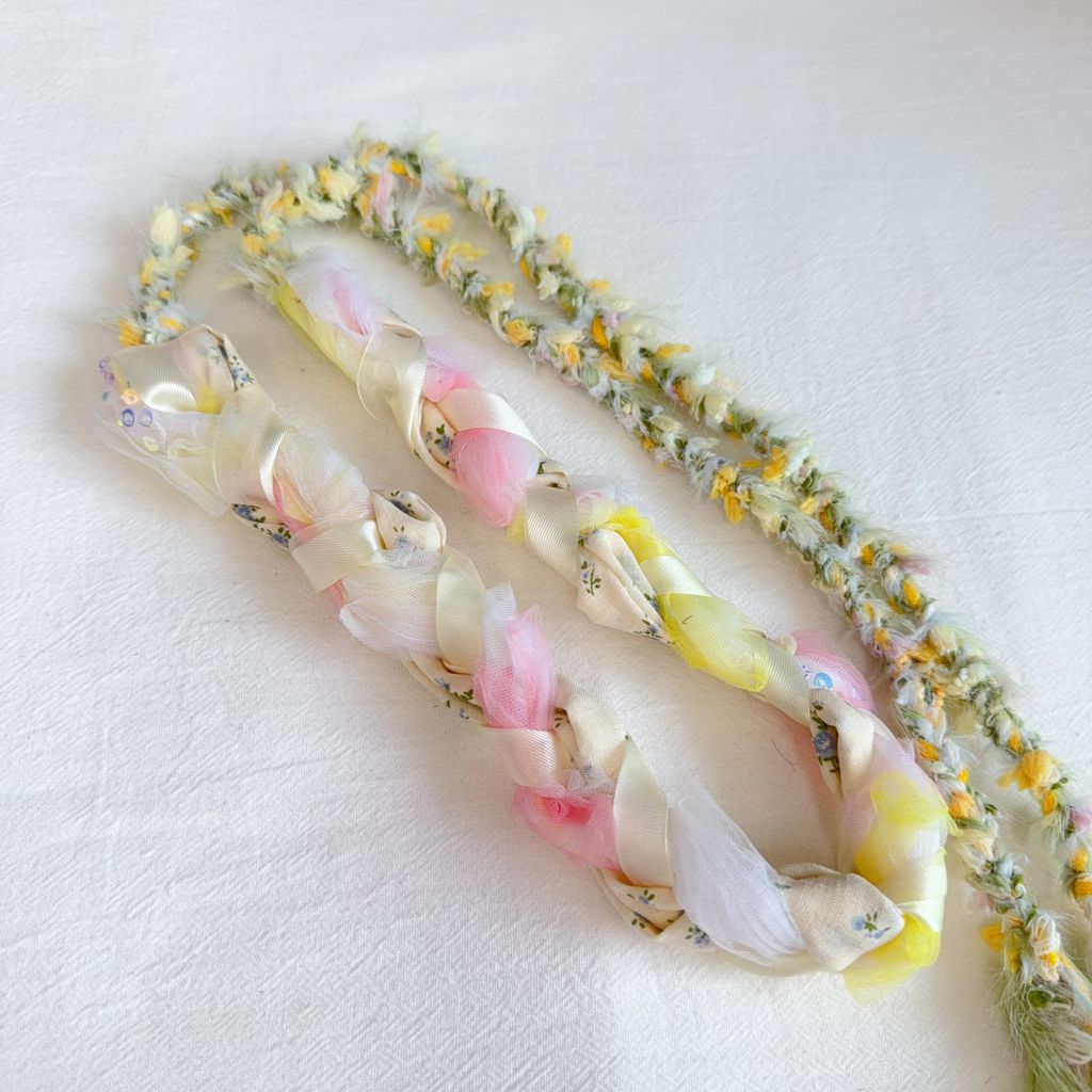 image_D0137F0C-50DD-40DF-84E1-C771B4E11EBA_1776559913