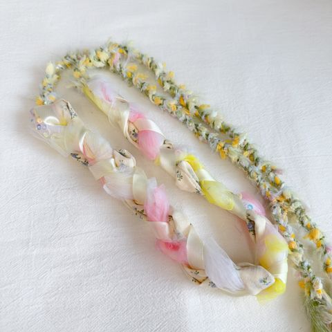 image_D0137F0C-50DD-40DF-84E1-C771B4E11EBA_1776559913