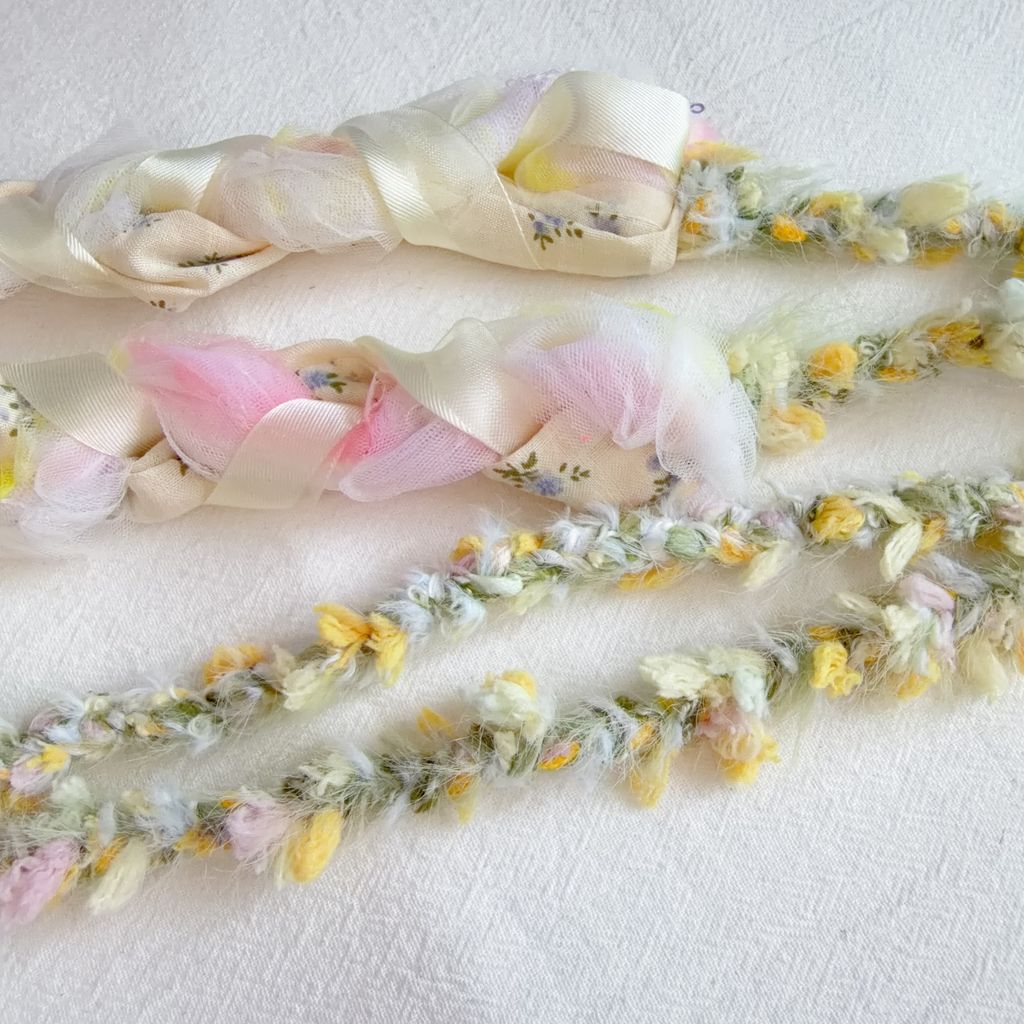 image_9CD0C69E-AB4A-4369-BB57-3281AFDC1DAB_1776559913