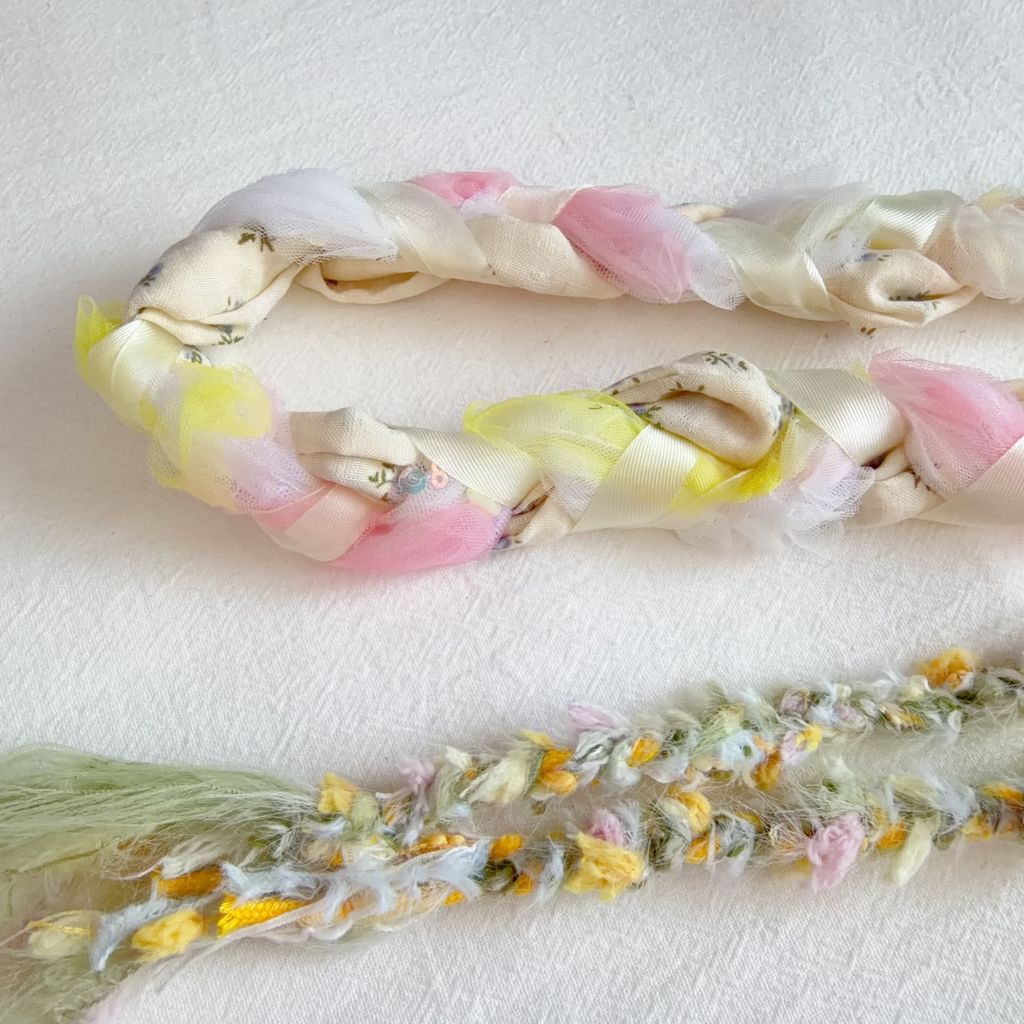 image_AC3A255D-6ABB-4DD0-821A-90FD9F52868F_1776559913