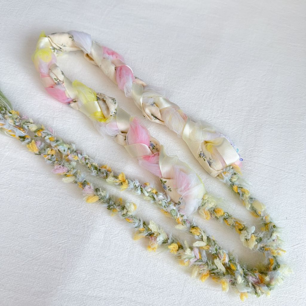 image_66BD6204-AE2B-441A-ABE1-8122BC79A77B_1776559913