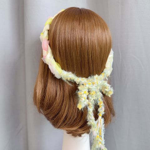 image_1D88DFE2-914B-4FBF-9788-4E69096CD2D1_1776559913