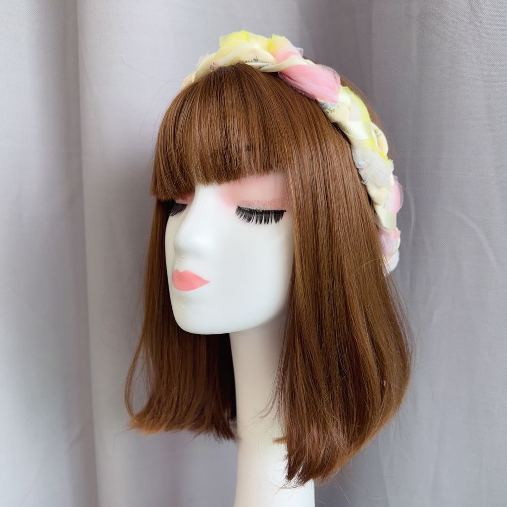 image_2DAAC786-76CB-4621-898B-801A29992D22_1776559913