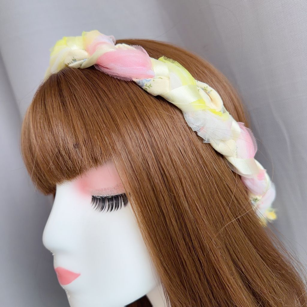 image_15A5AB03-42D0-4ABE-A74A-396CF3C016E8_1776559913