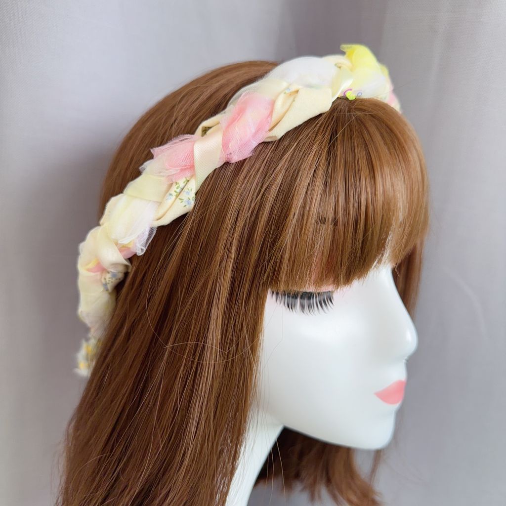 image_E543D596-8FF6-4AB5-873B-B59BCAB0B2A5_1776559914