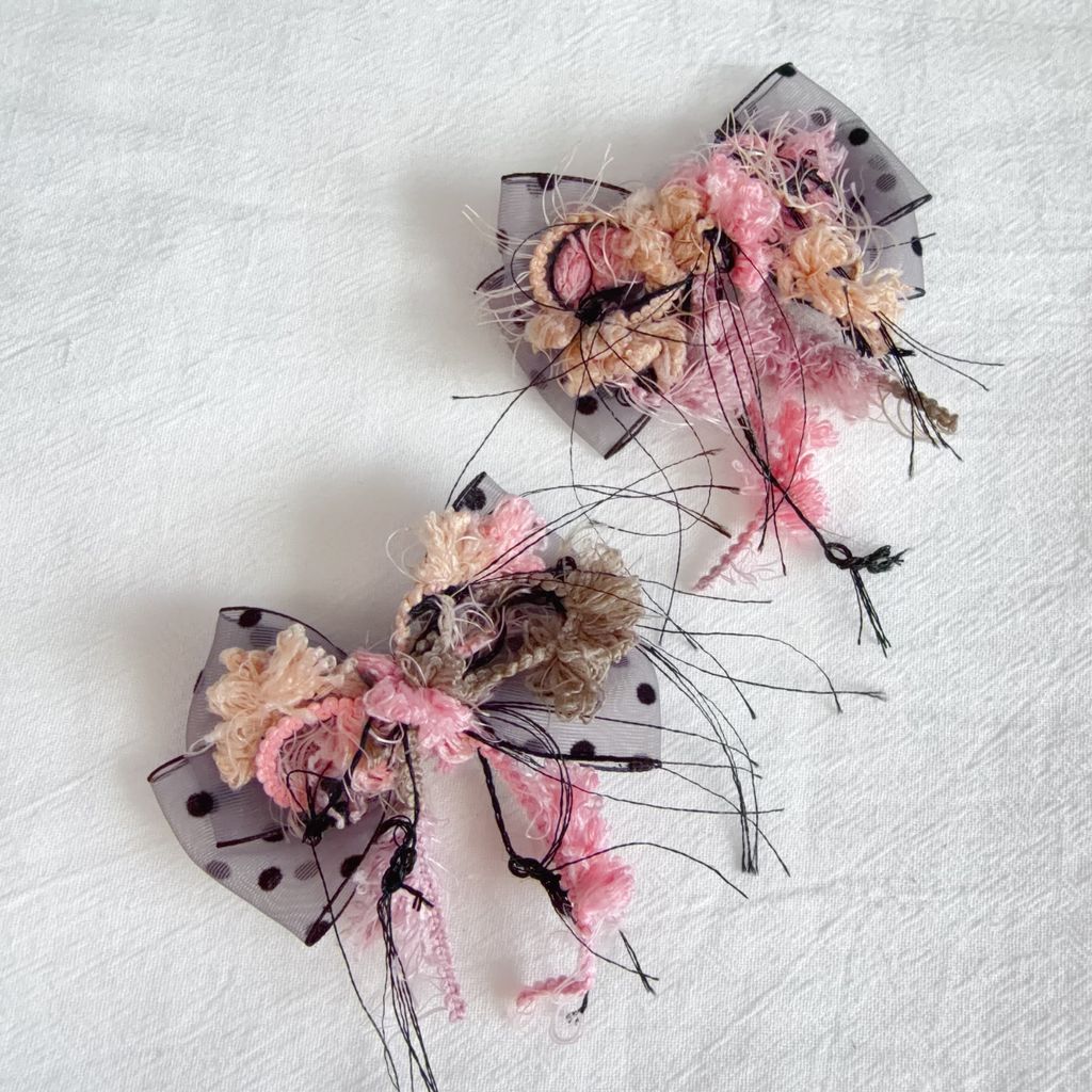 image_77470E79-052A-4B69-9D7D-6F45A6FFD166_1776559956