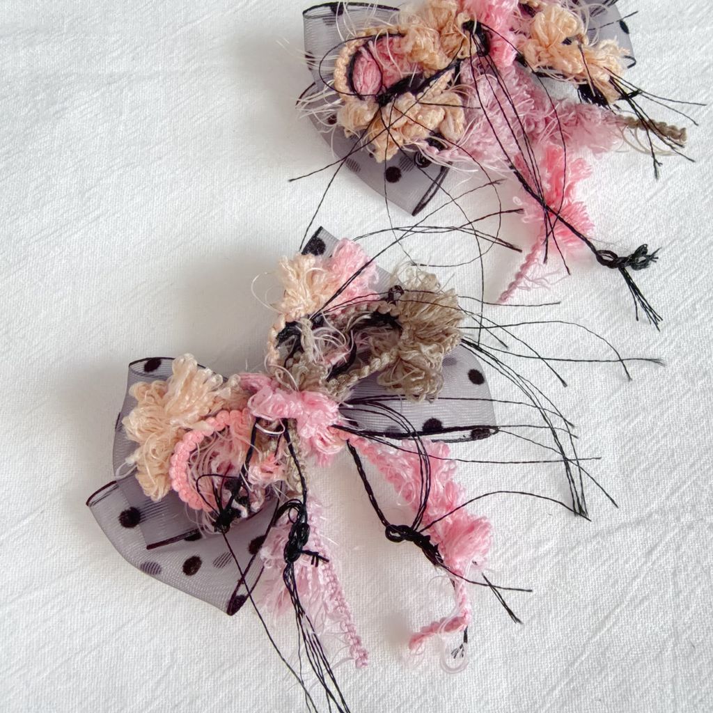 image_1639D969-AAD7-4BE8-9B99-1F0C6E5EA76B_1776559956