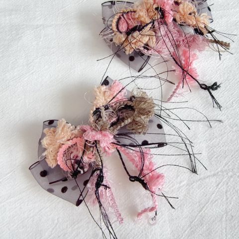 image_1639D969-AAD7-4BE8-9B99-1F0C6E5EA76B_1776559956