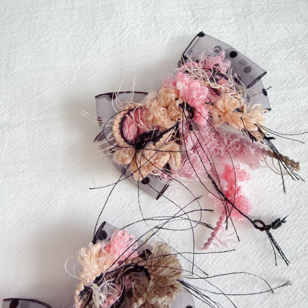 image_840F6E93-DC6D-4A55-BF74-95ED15F24071_1776559956