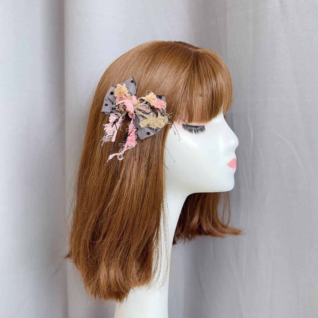 image_AA466107-01EC-49AF-BE7D-FA9074ADACCD_1776559956