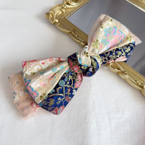 image_DA589CEC-7719-4ED2-A54A-FABF687DCC9F_1776559987