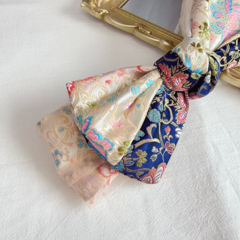 image_1A3BB2C6-4C58-47F0-AD8E-667F2FE4781E_1776559987