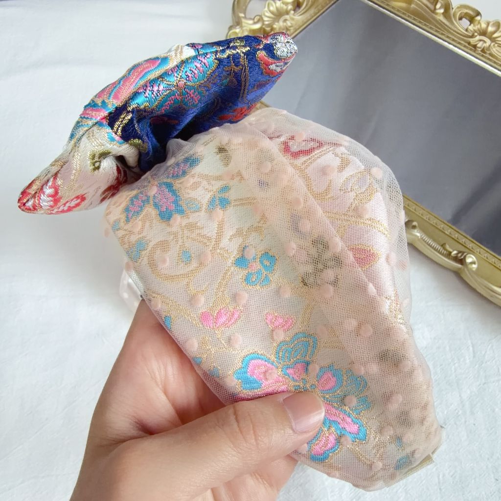 image_BD7114FC-0BD5-433F-A71B-D5CE34320FB8_1776559987