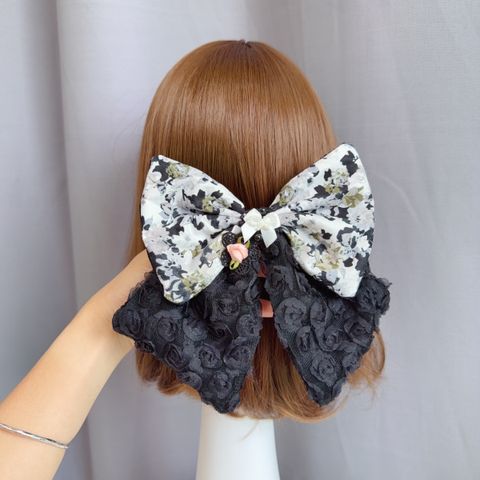 image_497C0360-6008-4248-9C15-EADF3F9A8430_1776560018