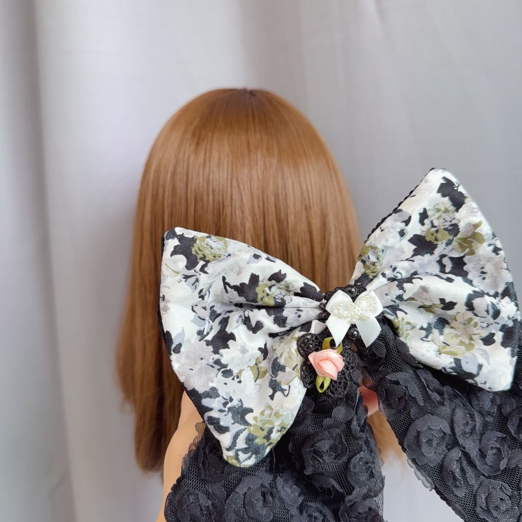 image_6DEFB260-832D-4E8D-BF54-6ECFBECF153C_1776560018