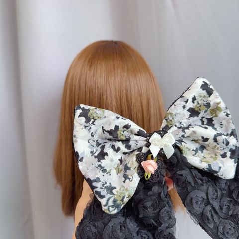 image_6DEFB260-832D-4E8D-BF54-6ECFBECF153C_1776560018