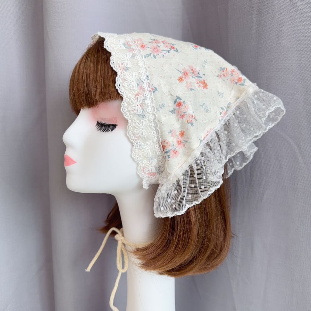 image_78DF623D-44C1-4987-AFC8-0D98A1A96A50_1776560101