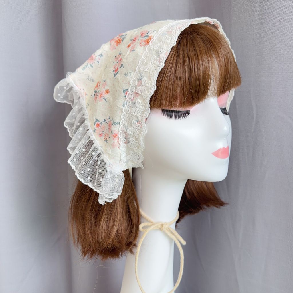 image_E729810D-9E34-46A4-9E96-F336C3DFC267_1776560101