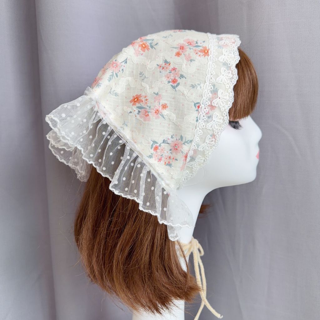 image_D93E441E-D60A-4C22-BC8C-99ADE02A4ADD_1776560101