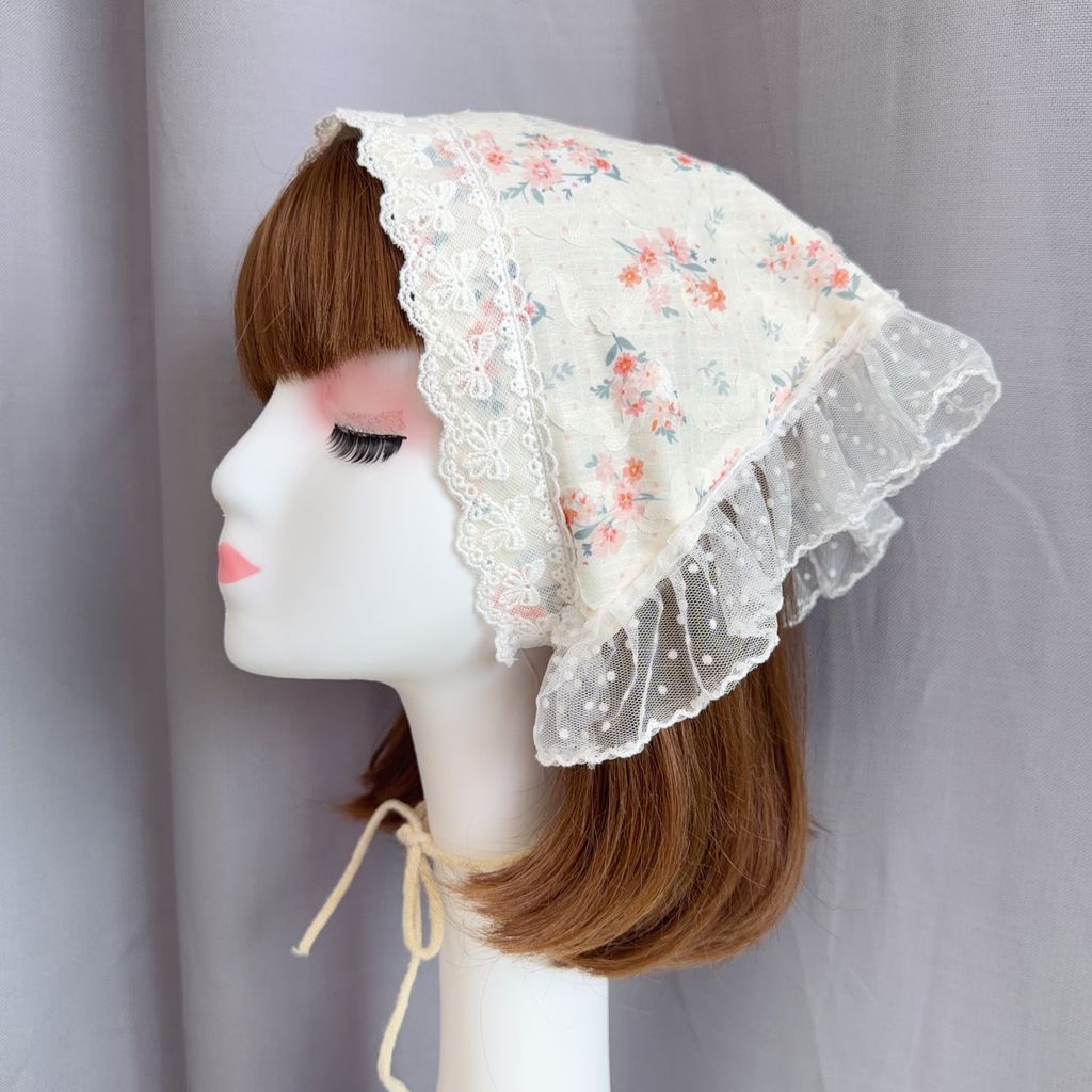 image_DDABC237-D6A9-4323-B9F9-2AE69269F47C_1776560101