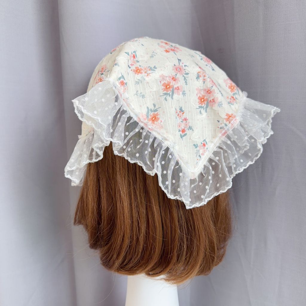 image_7E1E8778-8802-4562-920D-CD0E3F1798C7_1776560101