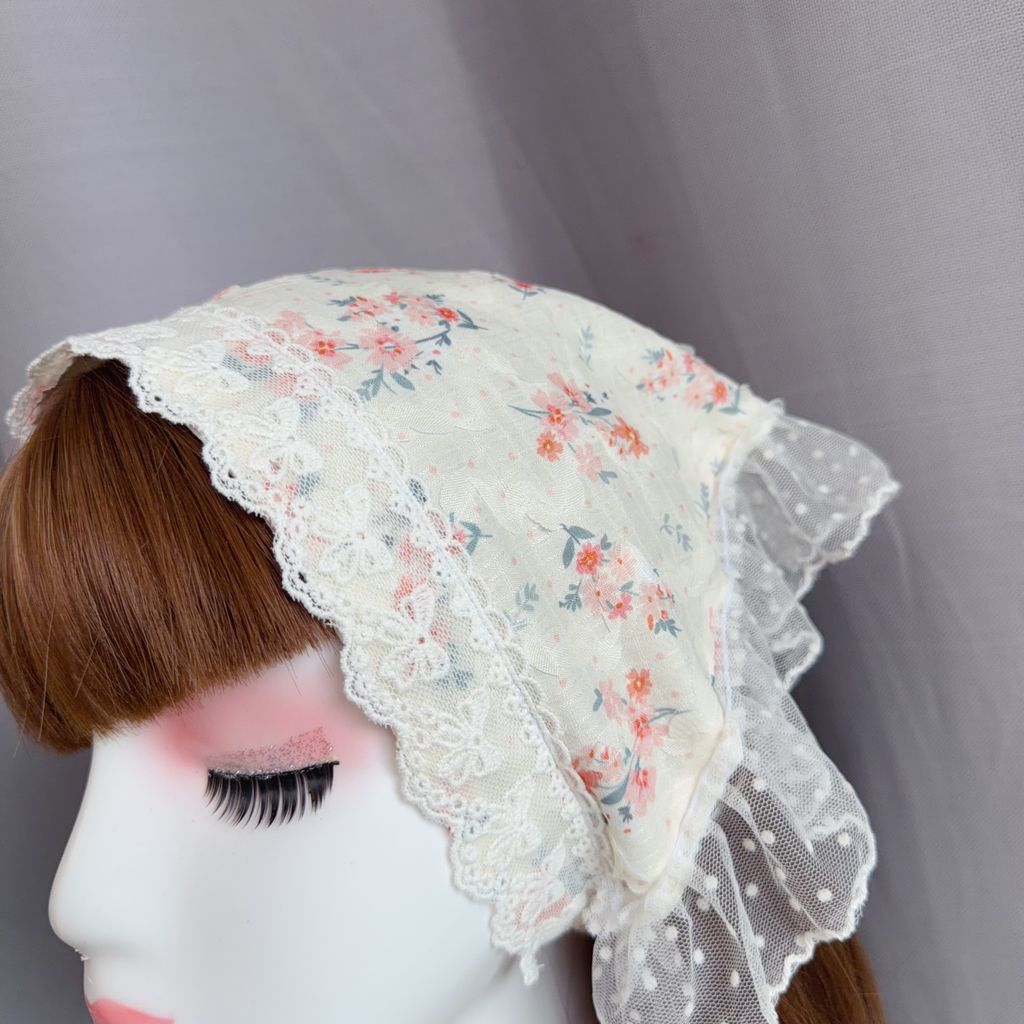 image_24EBE0AE-7EDB-452D-B3ED-682903984B04_1776560101