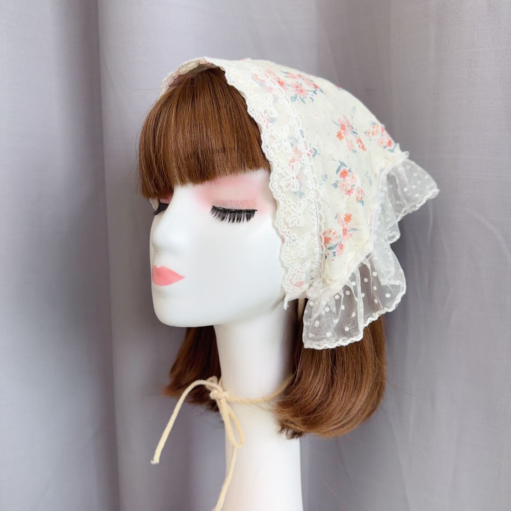 image_39DFC359-0EC5-4F50-96C4-39EA510AD968_1776560101