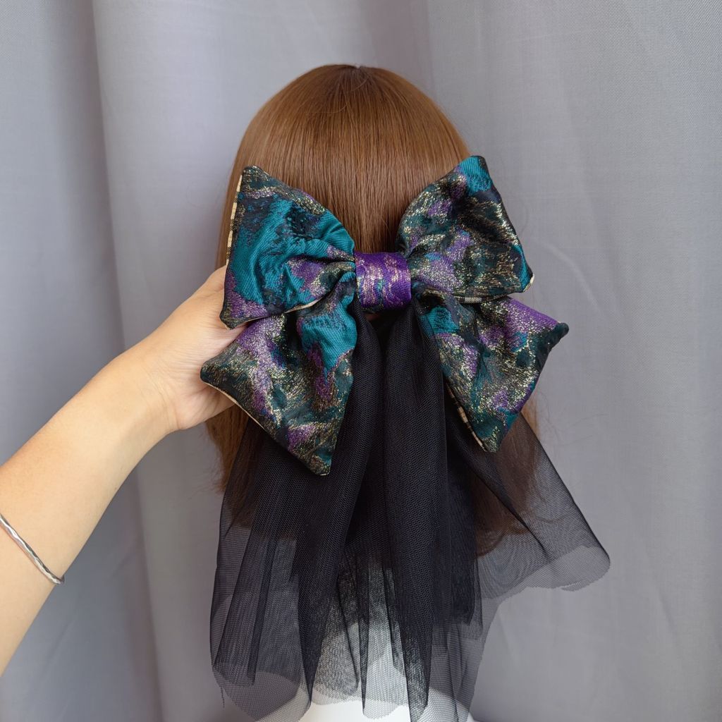 image_5C0113D0-92E5-4312-890B-CF53248E716C_1776560158