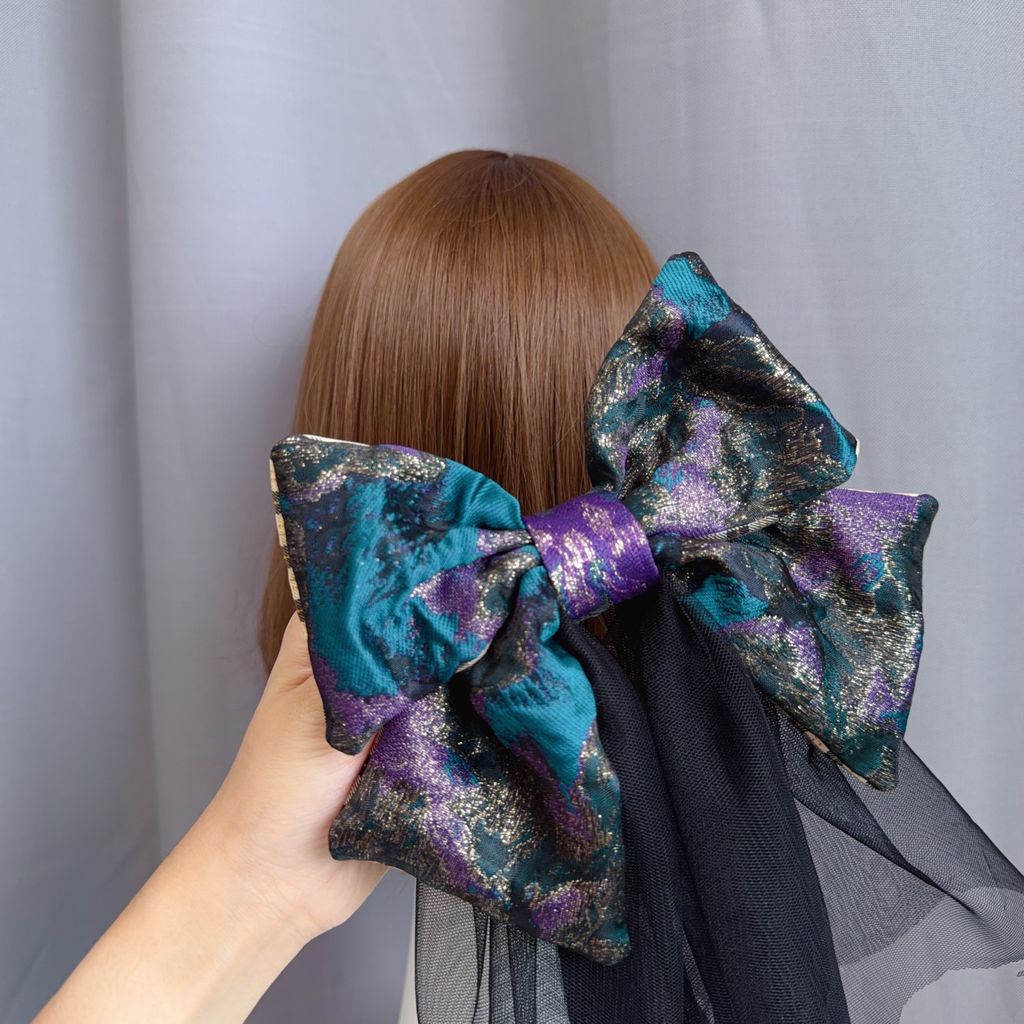 image_D9EF4CA9-304C-4502-B2E7-8AD9E28E68F3_1776560158