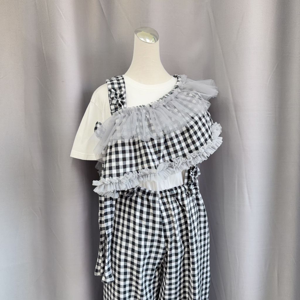 image_414A797F-A01E-4112-9950-C1B59875CF44_1776560191