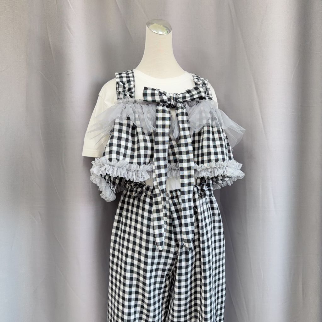 image_C5B4890B-2846-4BAF-B87B-BEBE22C0AE05_1776560191