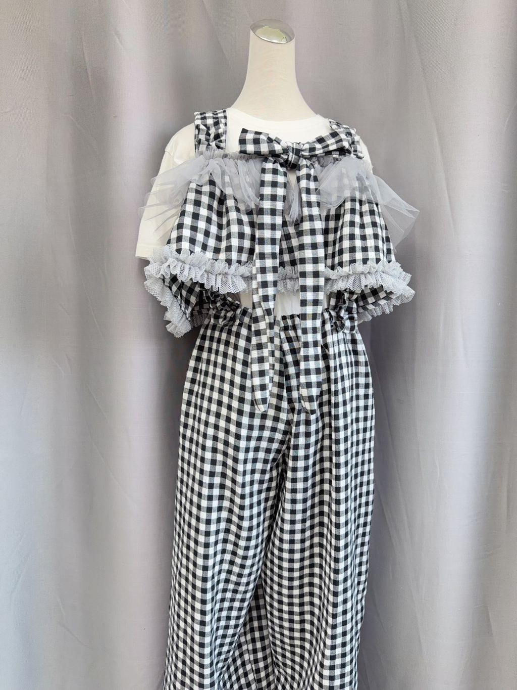 image_4DEF3C6A-BA0F-4392-910B-F70F72CDDCE8_1776560191