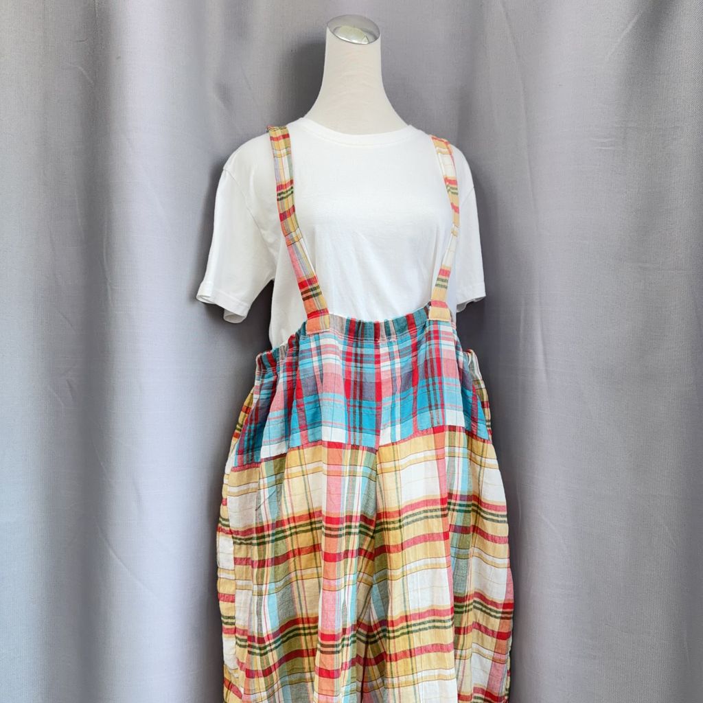 image_C6506848-2A02-4E86-8AC6-6F3FF5894A00_1776560226