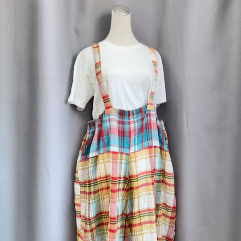 image_C6506848-2A02-4E86-8AC6-6F3FF5894A00_1776560226