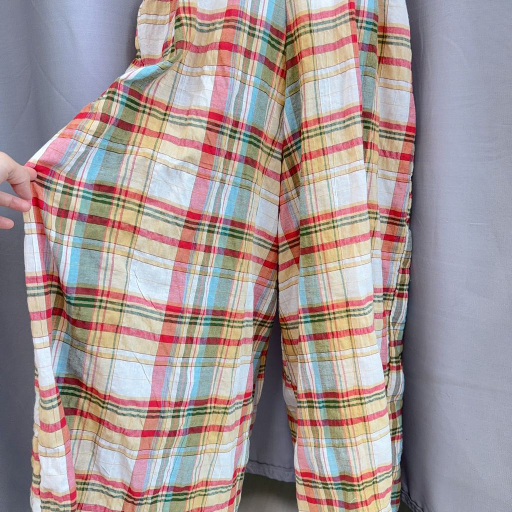 image_81ADD973-CA40-4CE4-9871-DE542DD0CEEA_1776560226