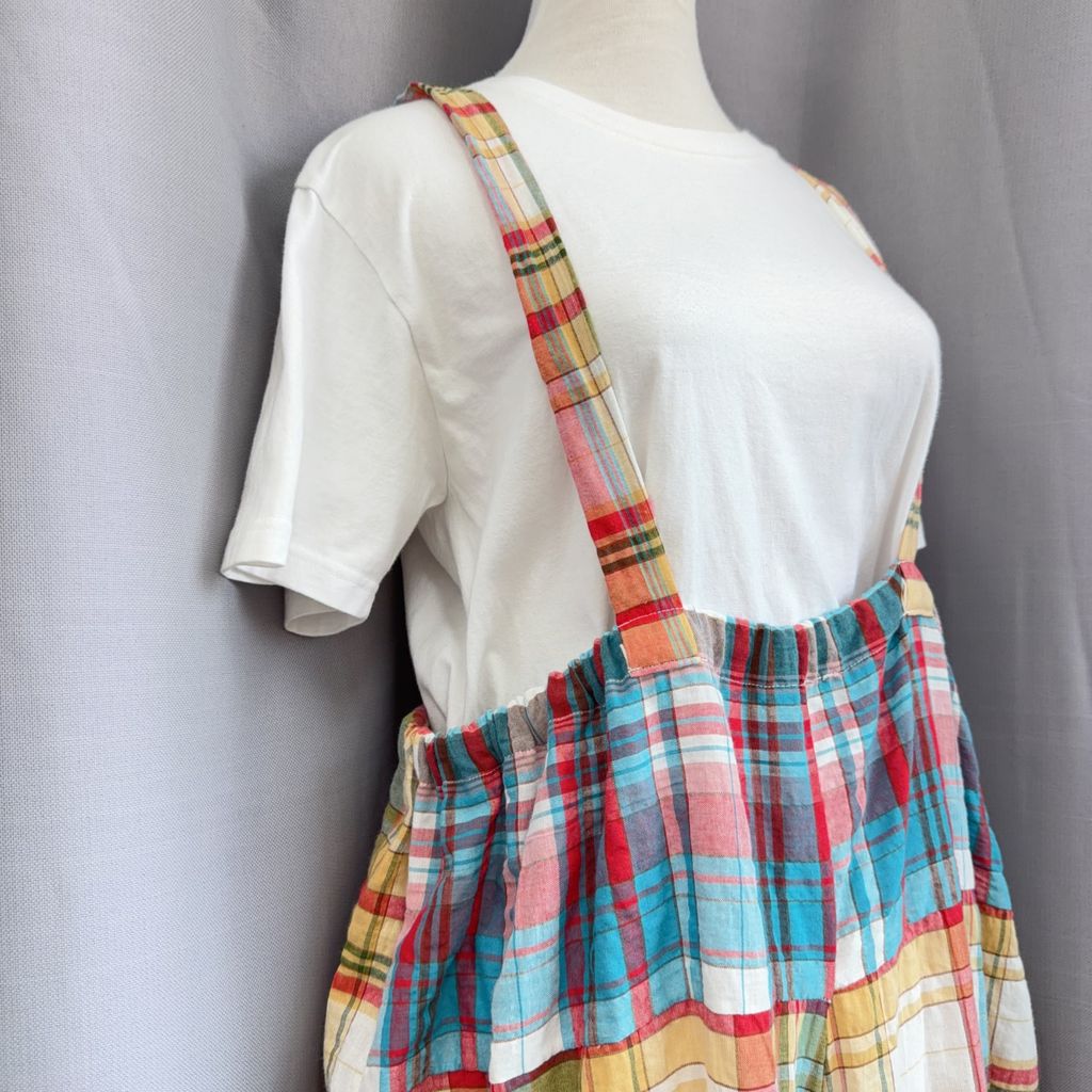 image_BFE3AABD-A5B1-4CB0-8A61-539FA96B81D6_1776560226