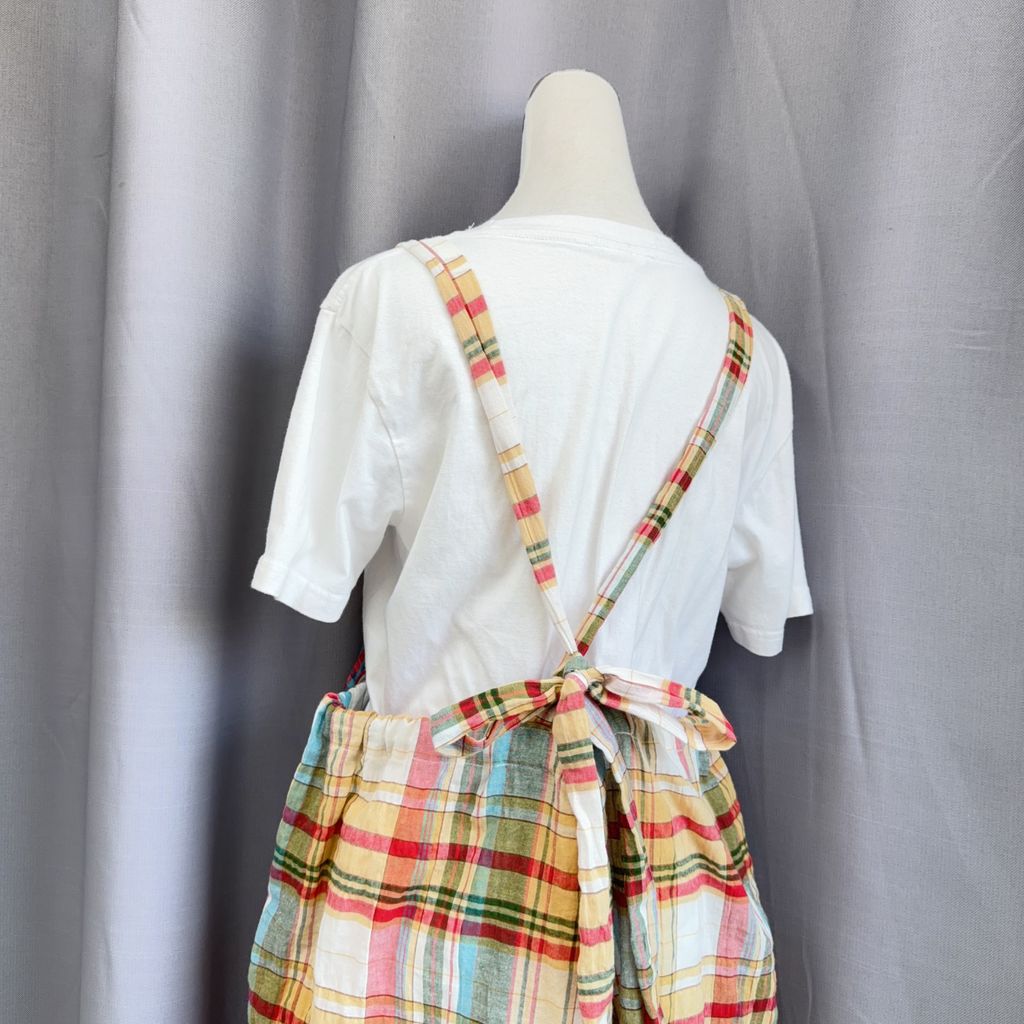 image_D9F41403-CA75-497B-B6BA-25E8F0F818C8_1776560226