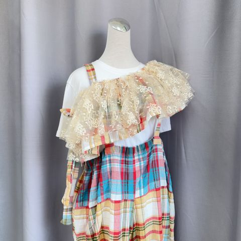 image_78134037-0D0A-4B1D-94D4-AC436AB022C6_1776560226