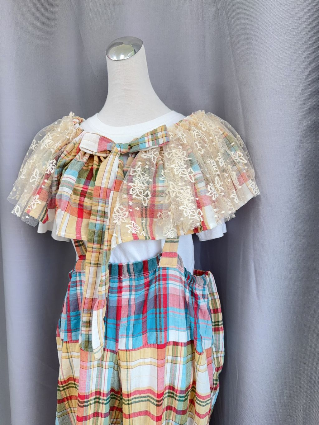 image_17D5EAD3-D814-45B1-8C0D-42F0DDED942C_1776560226