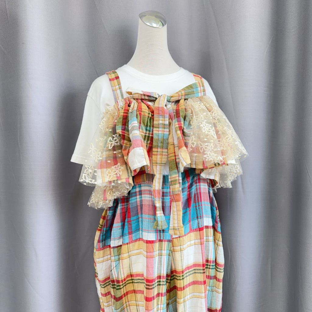 image_D7407818-A46E-4713-AE68-F0E7FD2AF33C_1776560226