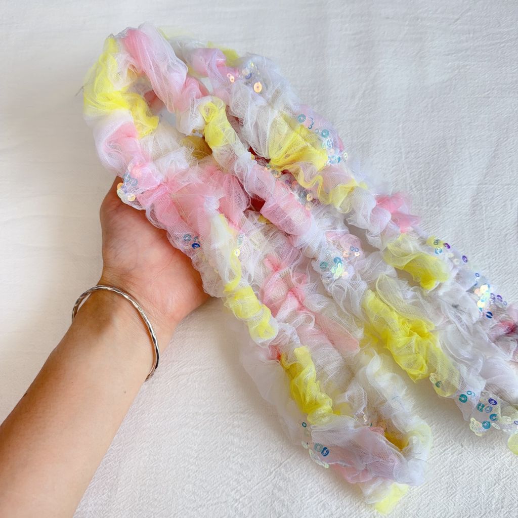 image_016B24B9-5F30-4188-A8F6-F183069DCFF7_1776570740