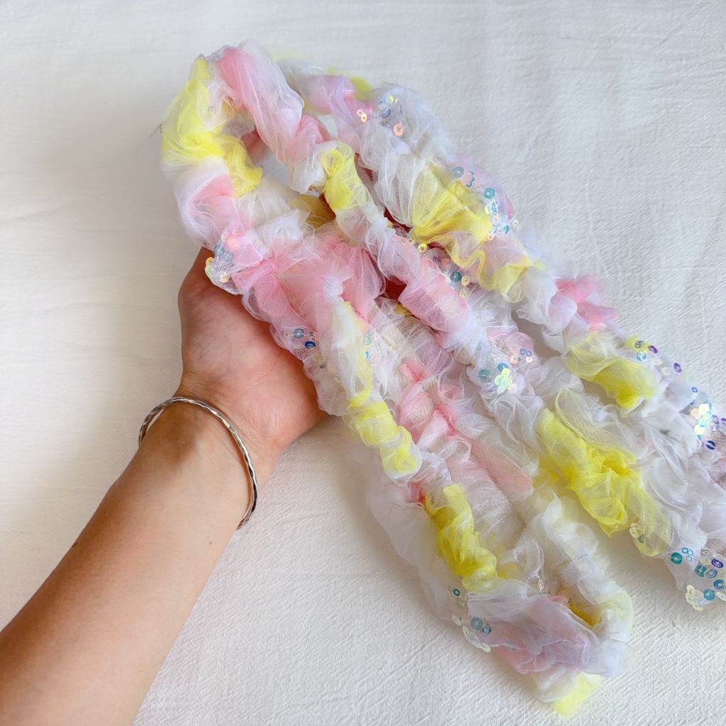 image_362A6C2D-2B67-4475-A763-84A69DA76D26_1776570740