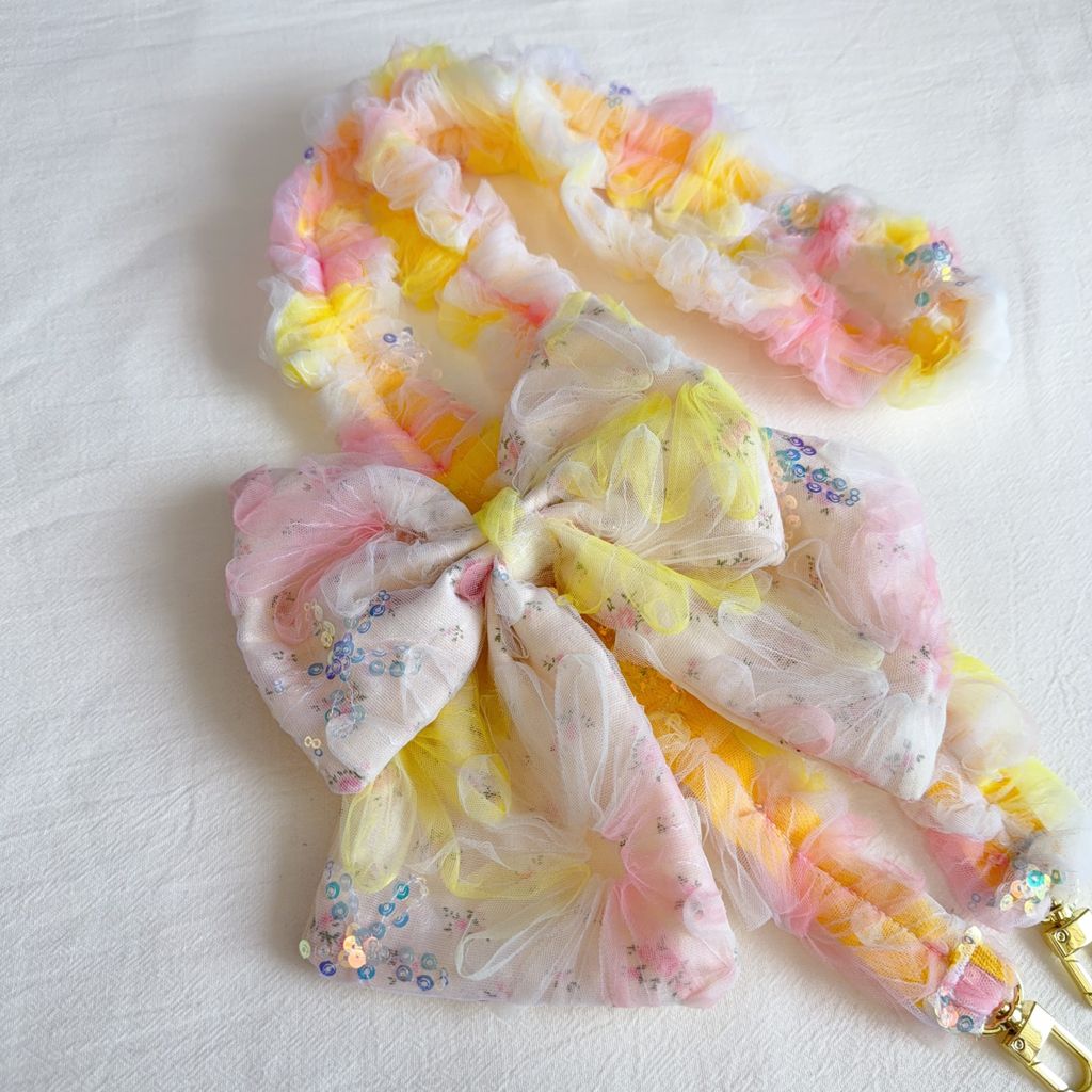 image_D1D70539-0618-4133-BD56-A3FF3B289B69_1776570764