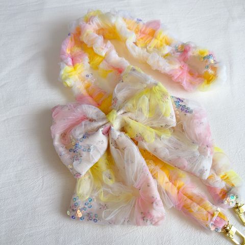 image_D1D70539-0618-4133-BD56-A3FF3B289B69_1776570764