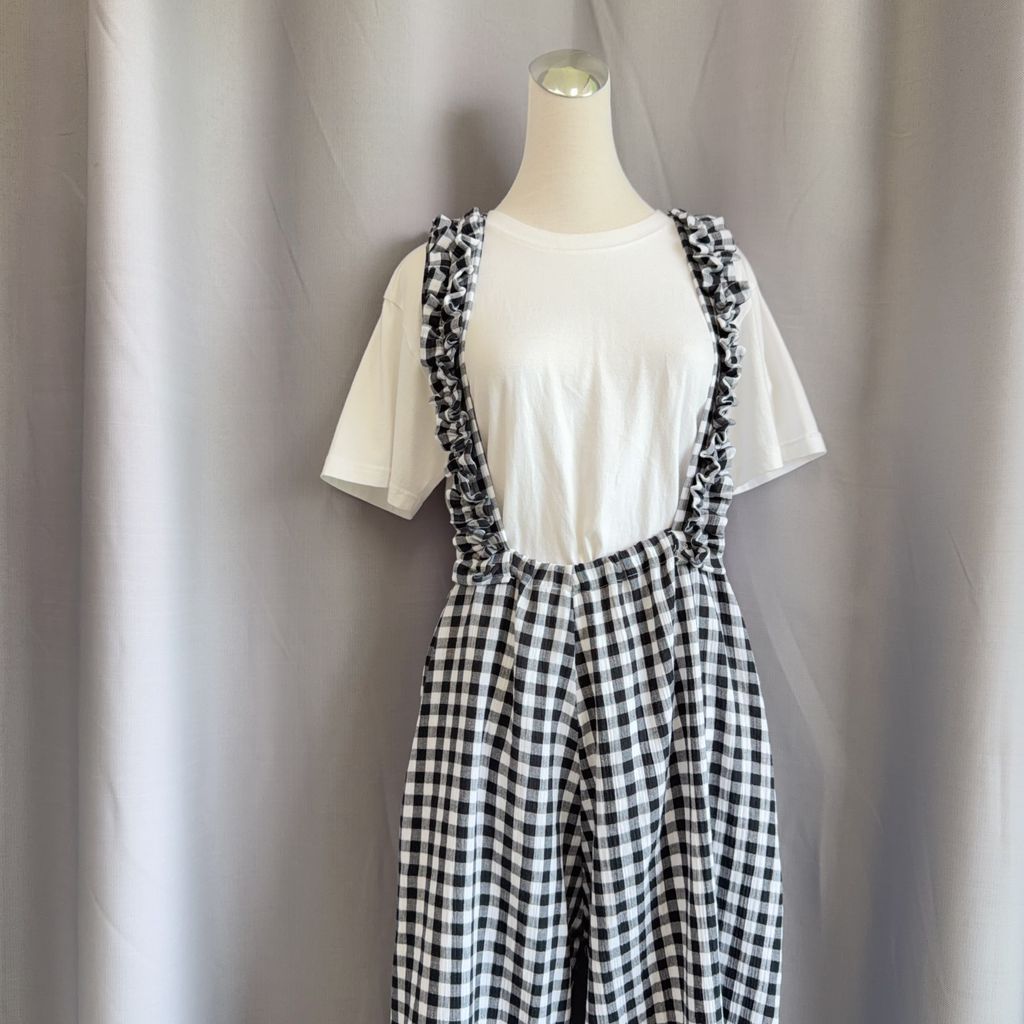 image_175373C7-EC0F-445A-ABFF-BCBA4CEB3504_1776570807