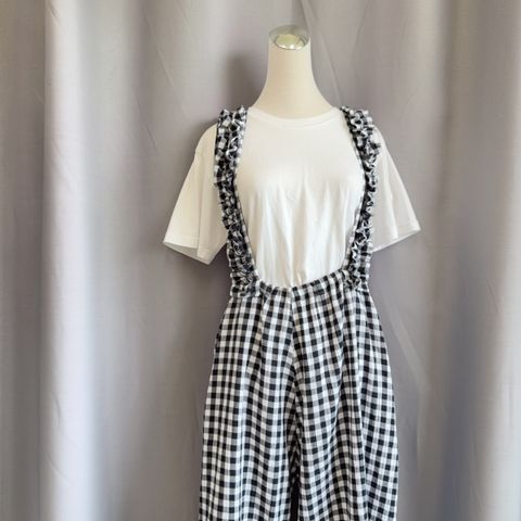 image_175373C7-EC0F-445A-ABFF-BCBA4CEB3504_1776570807