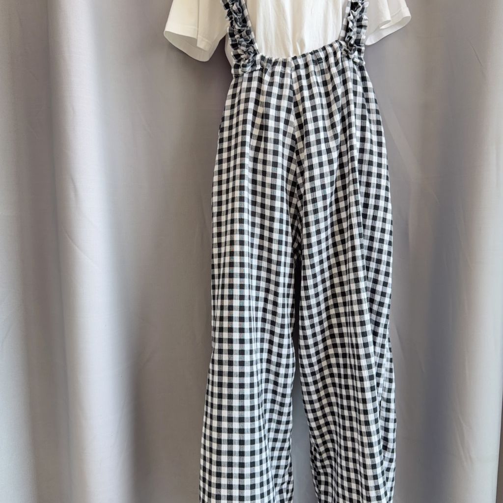 image_2354D618-075D-4ACF-9F92-FB3FAE907A0E_1776570807